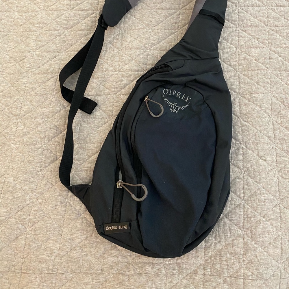 Osprey Daylite Sling